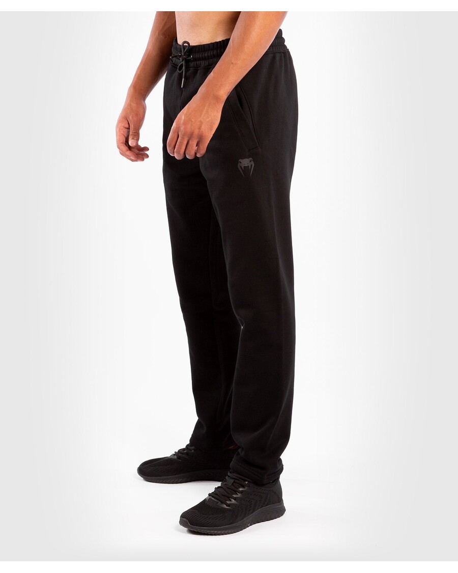 венум цлассиц јоггерс – црне/црне