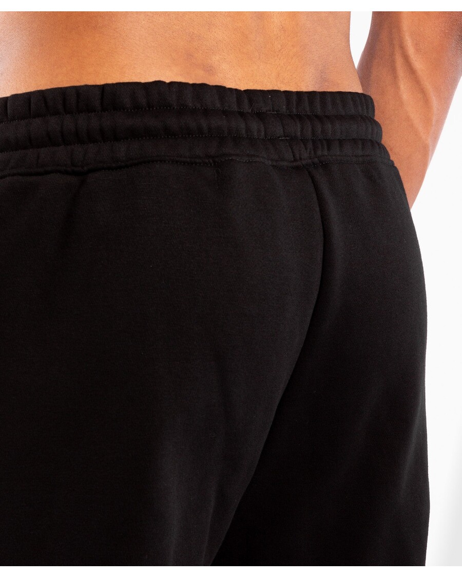 венум цлассиц јоггерс – црне/црне