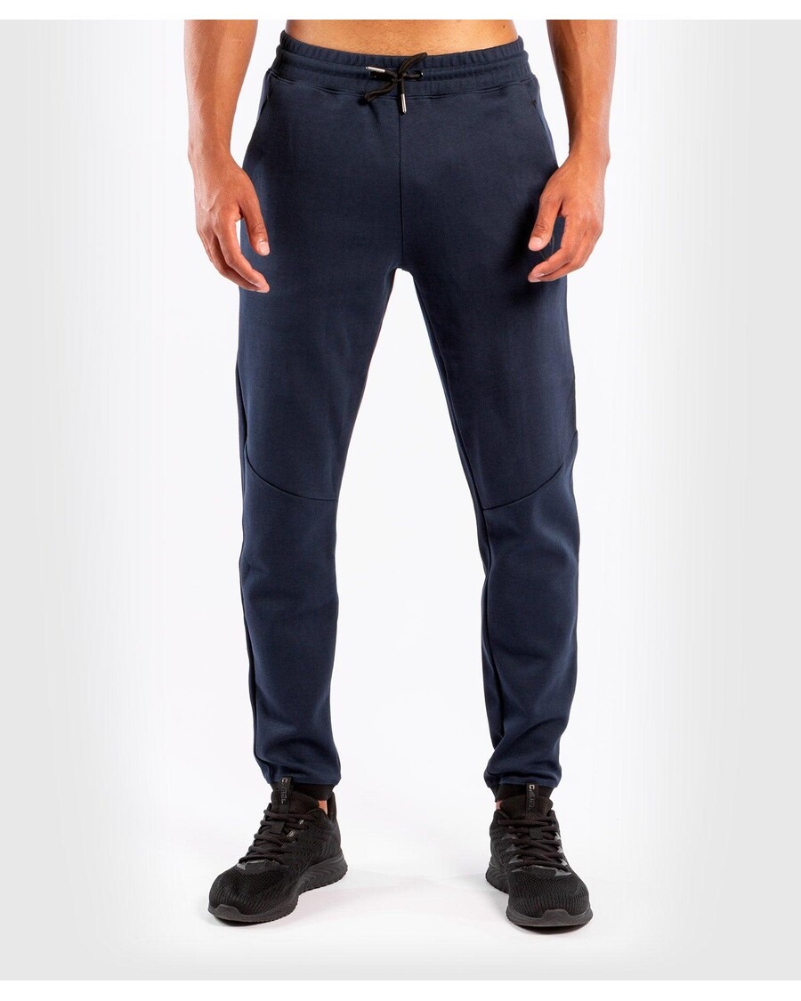 Venum Laser X Connect Joggers - Tmavě Modrá