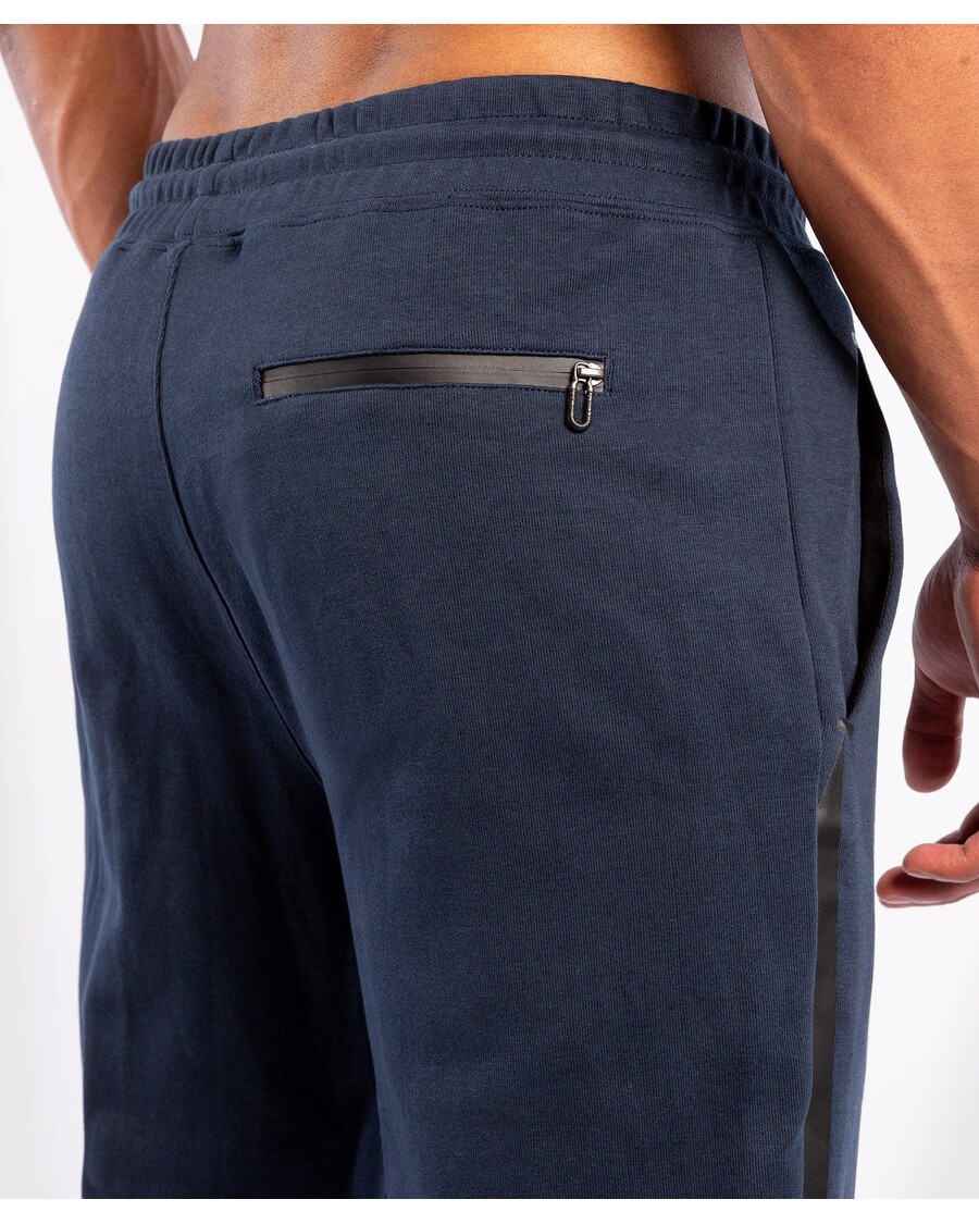 Venum Laser X Connect Joggers - Tmavě Modrá