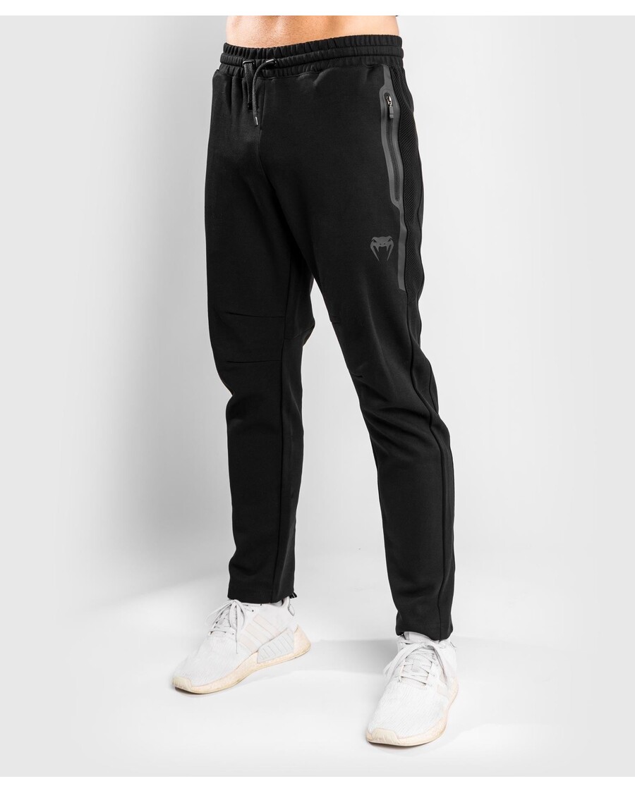 Venum Contender Evo Jogger - Black