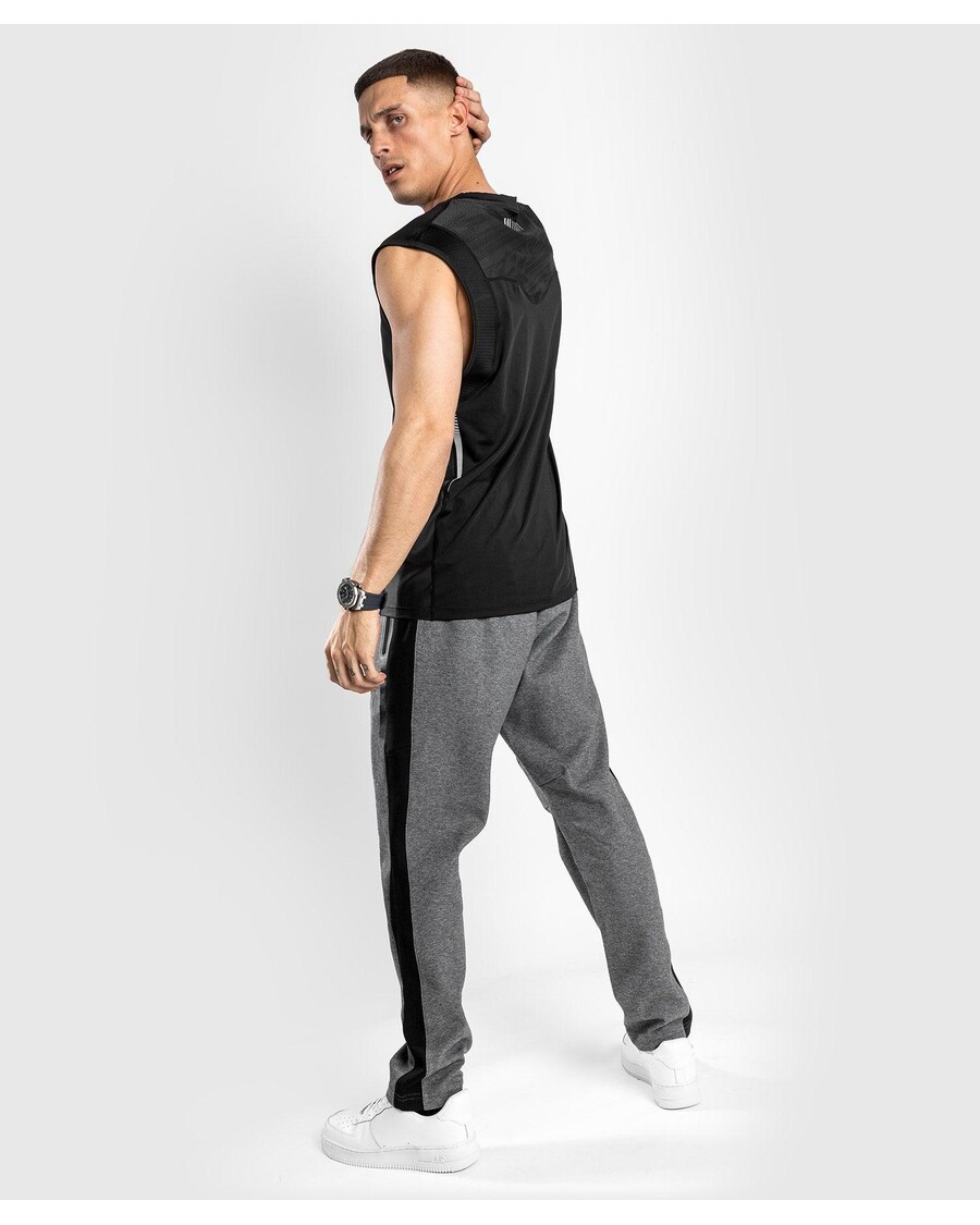 Venum Contender Evo Jogger - Temno Heather Grey