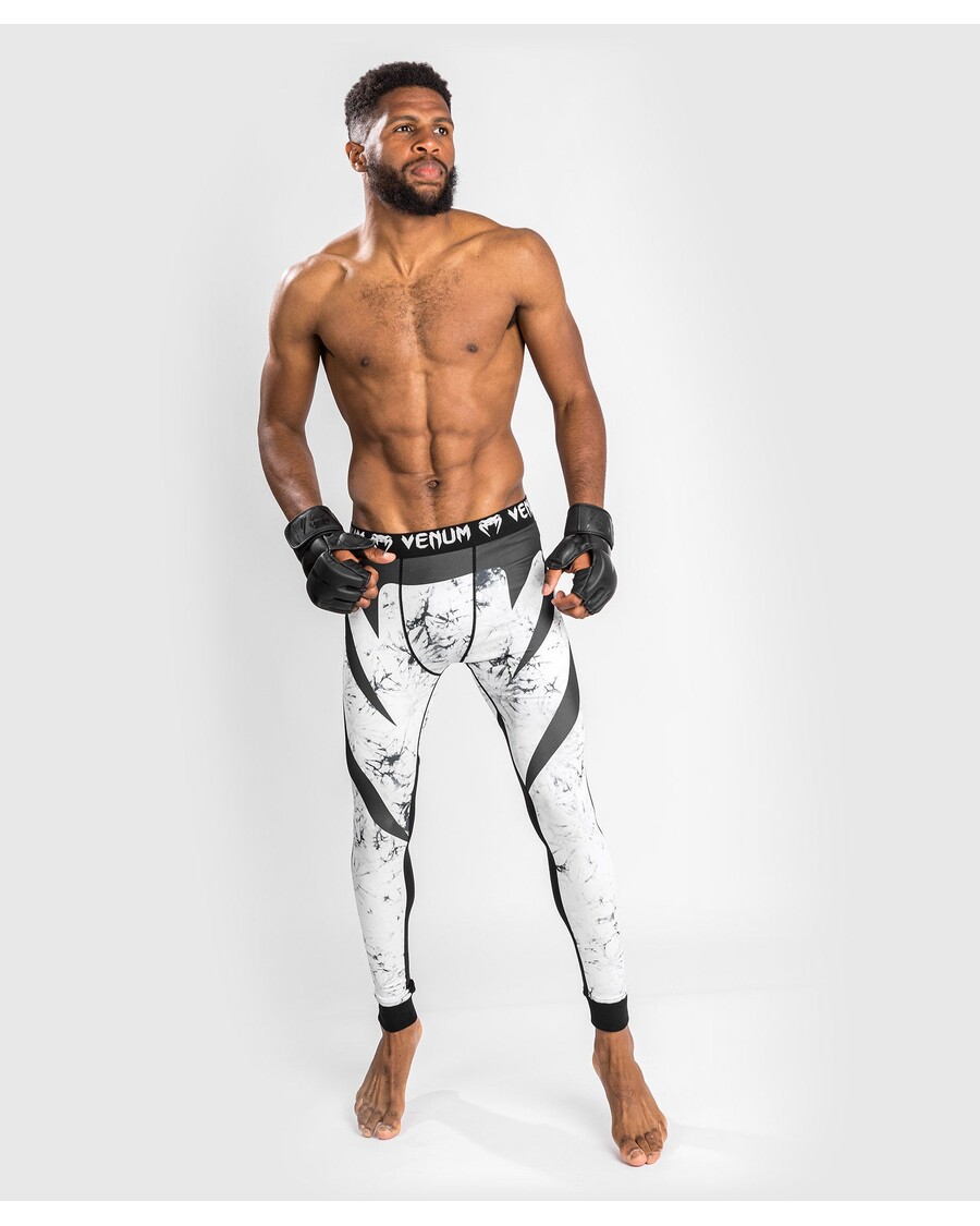 венум г-фит мермер спат - мермер