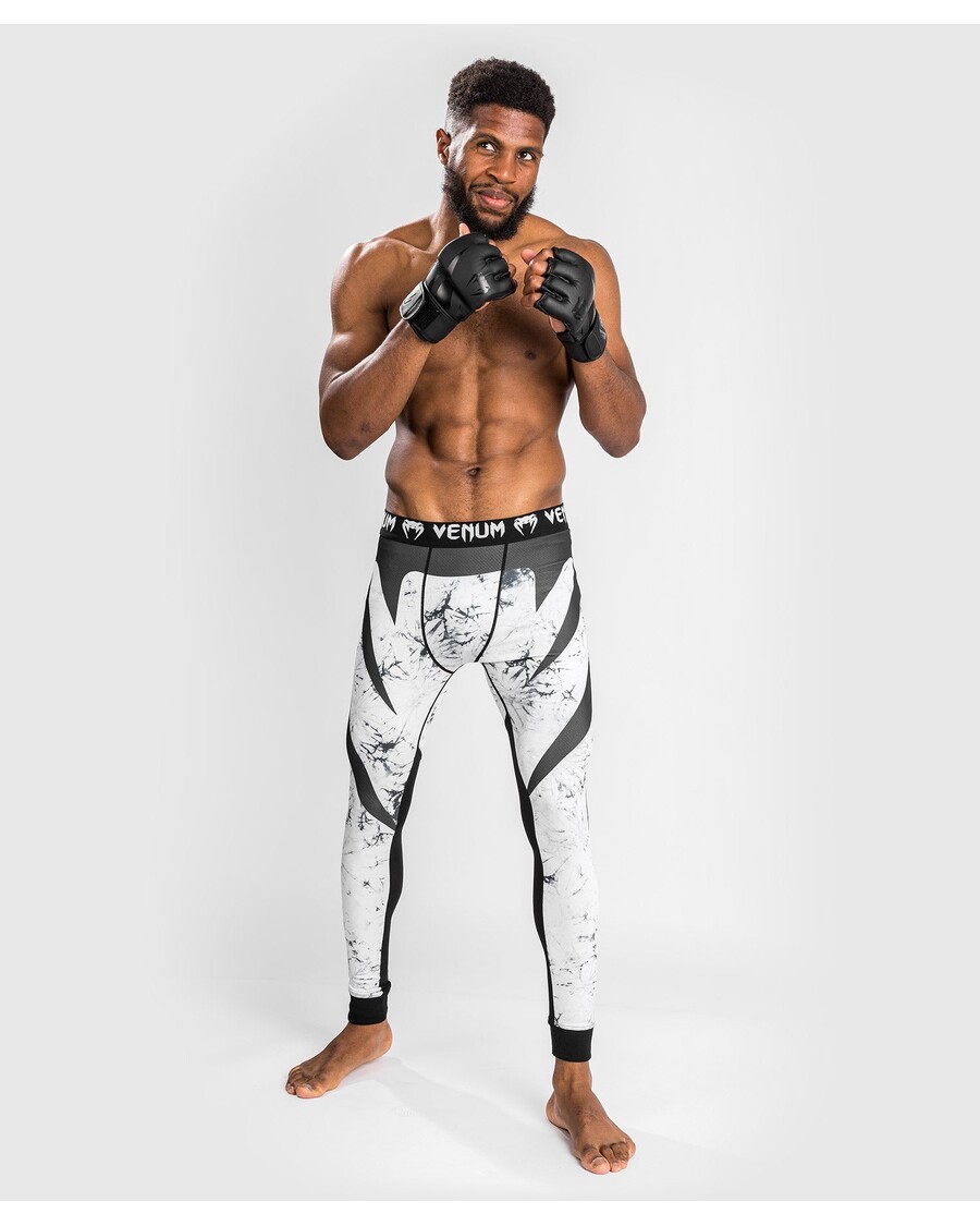 венум г-фит мермер спат - мермер