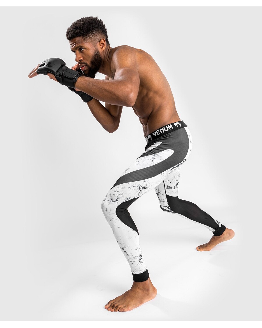 венум г-фит мермер спат - мермер