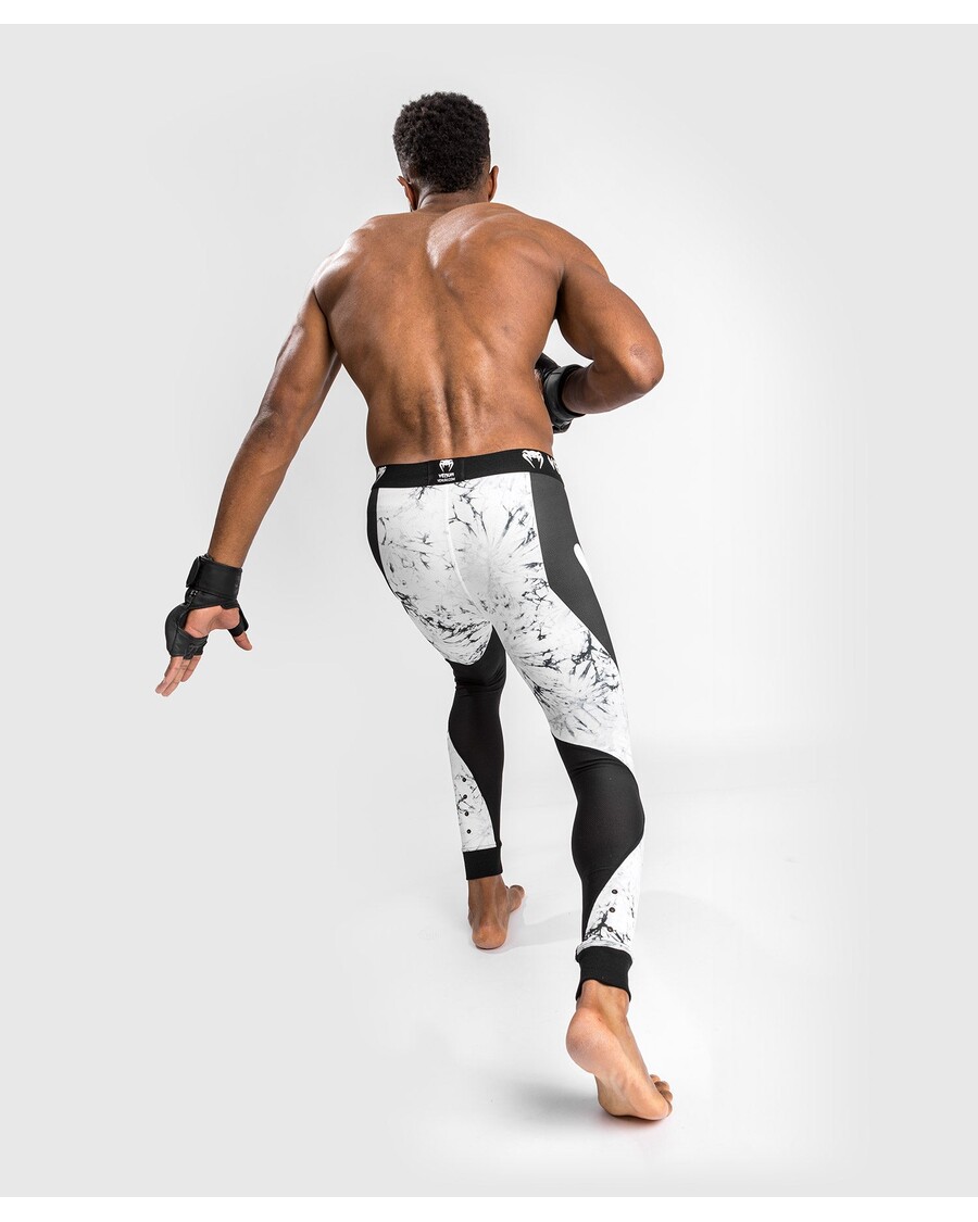 венум г-фит мермер спат - мермер