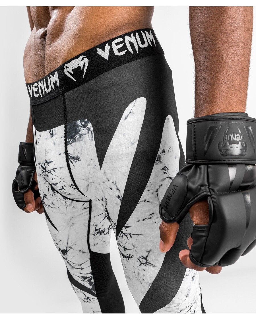 венум г-фит мермер спат - мермер