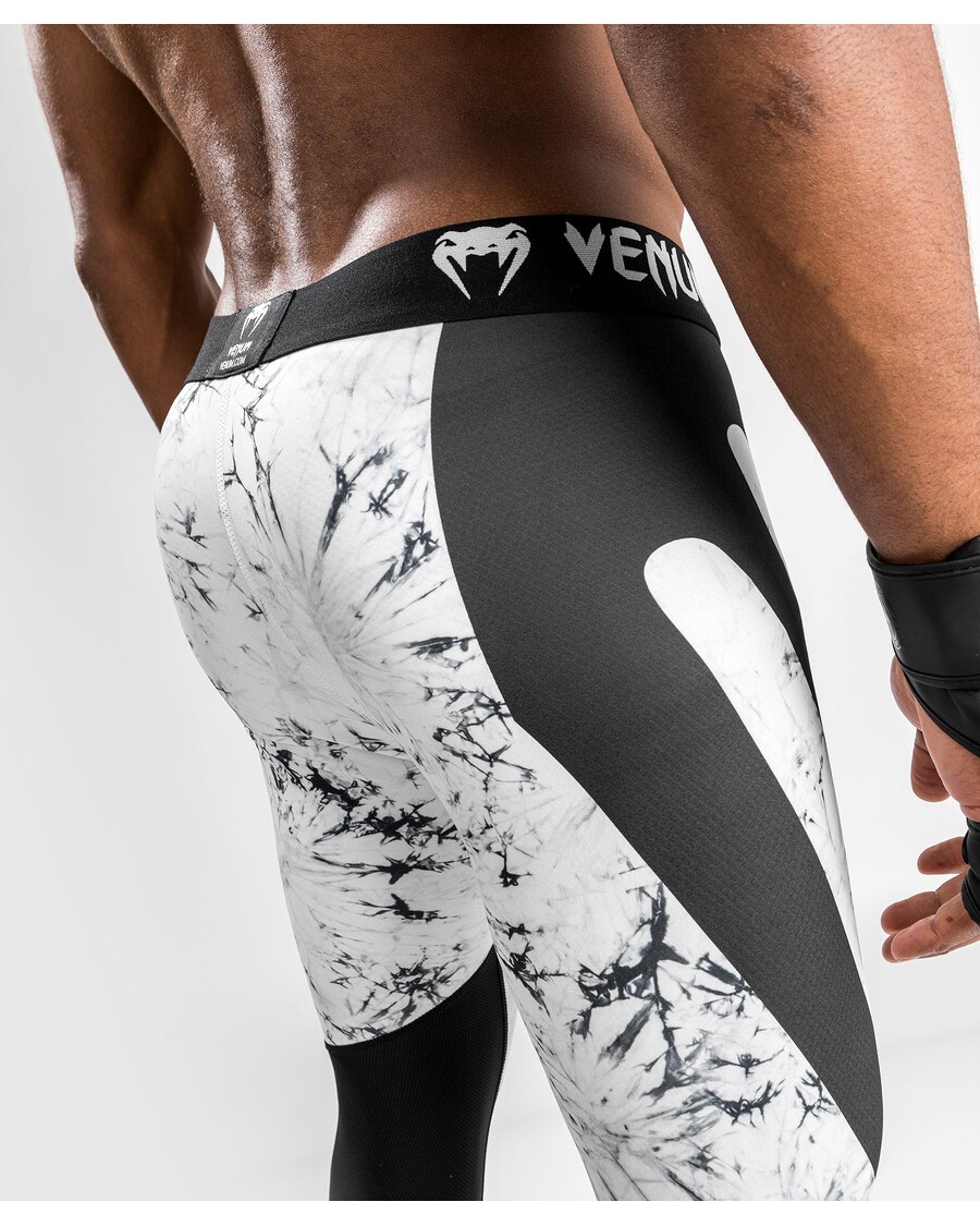 венум г-фит мермер спат - мермер