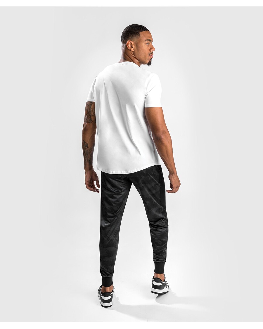 Venum Electric 3.0 ジョガー - ブラック