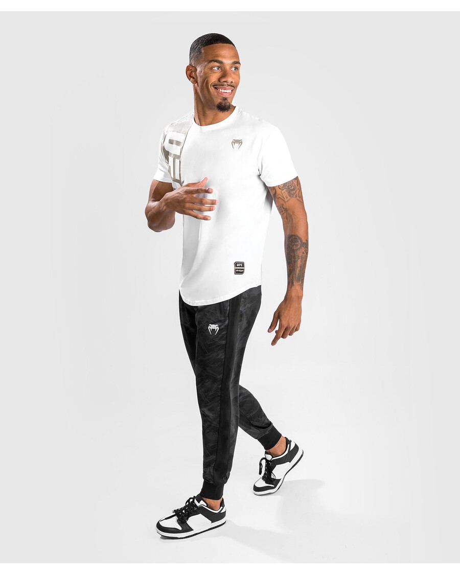 Venum Electric 3.0 ジョガー - ブラック