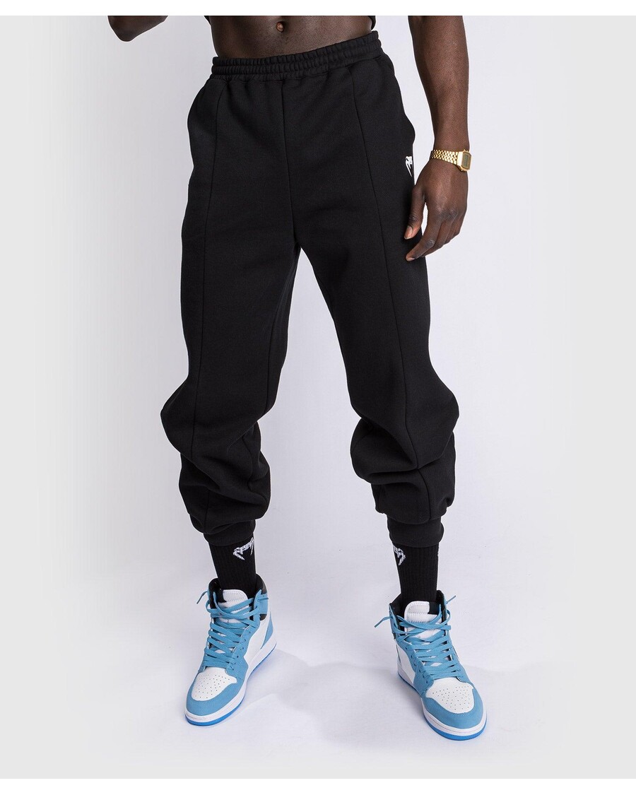 Venum Vortex Xl Joggers - Must