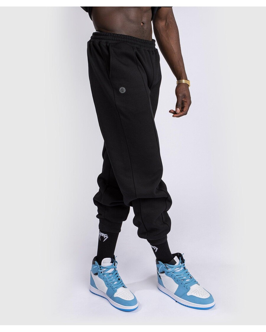 Venum Vortex Xl Joggers - Must