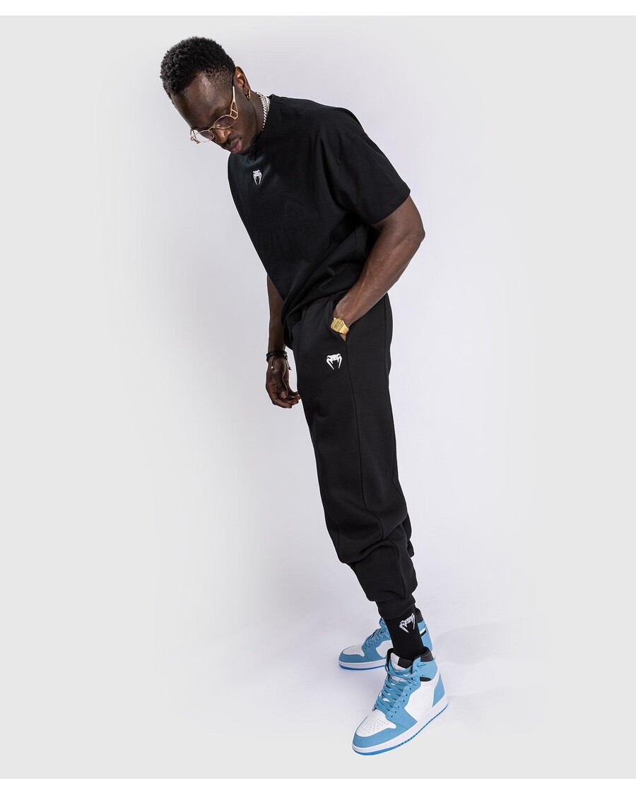 Venum Vortex Xl Joggers - Must