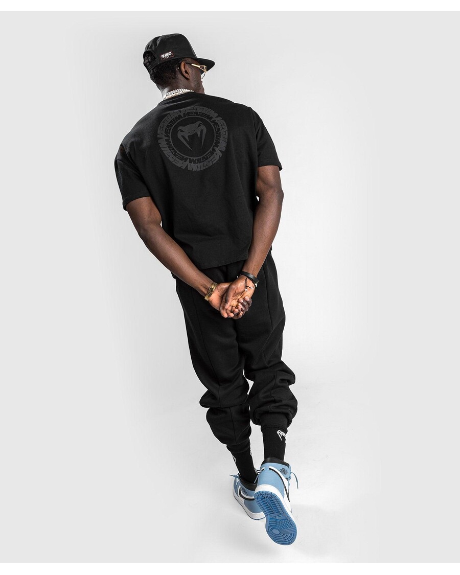 Venum Vortex Xl Joggers - Must