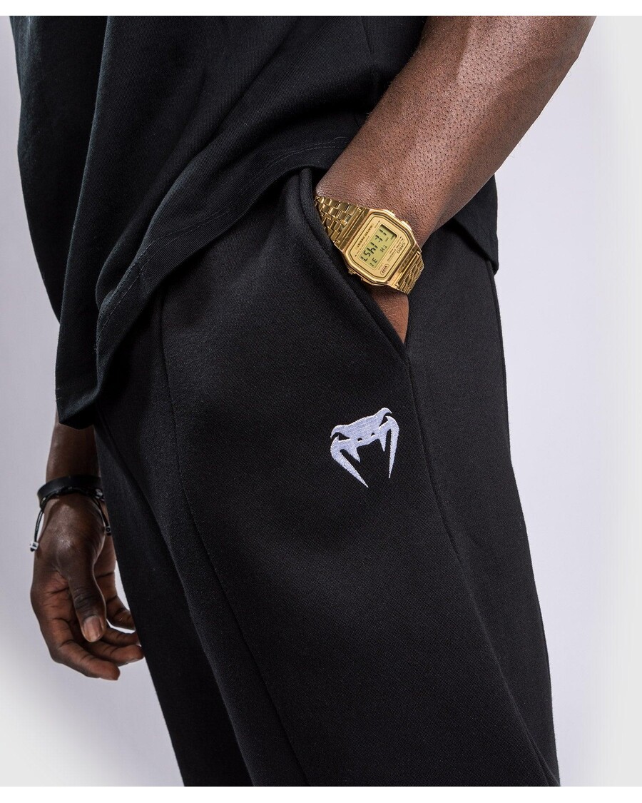 Venum Vortex Xl Joggers - Must