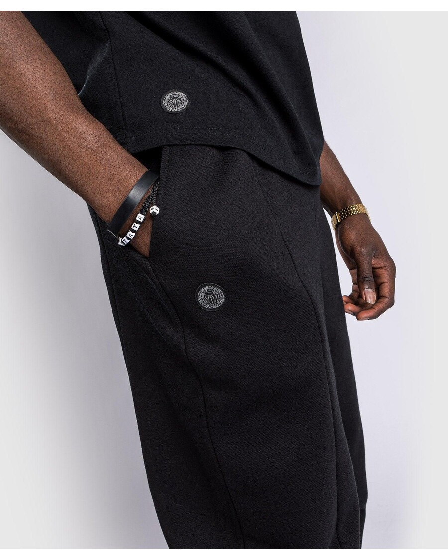 Venum Vortex Xl Joggers - Must