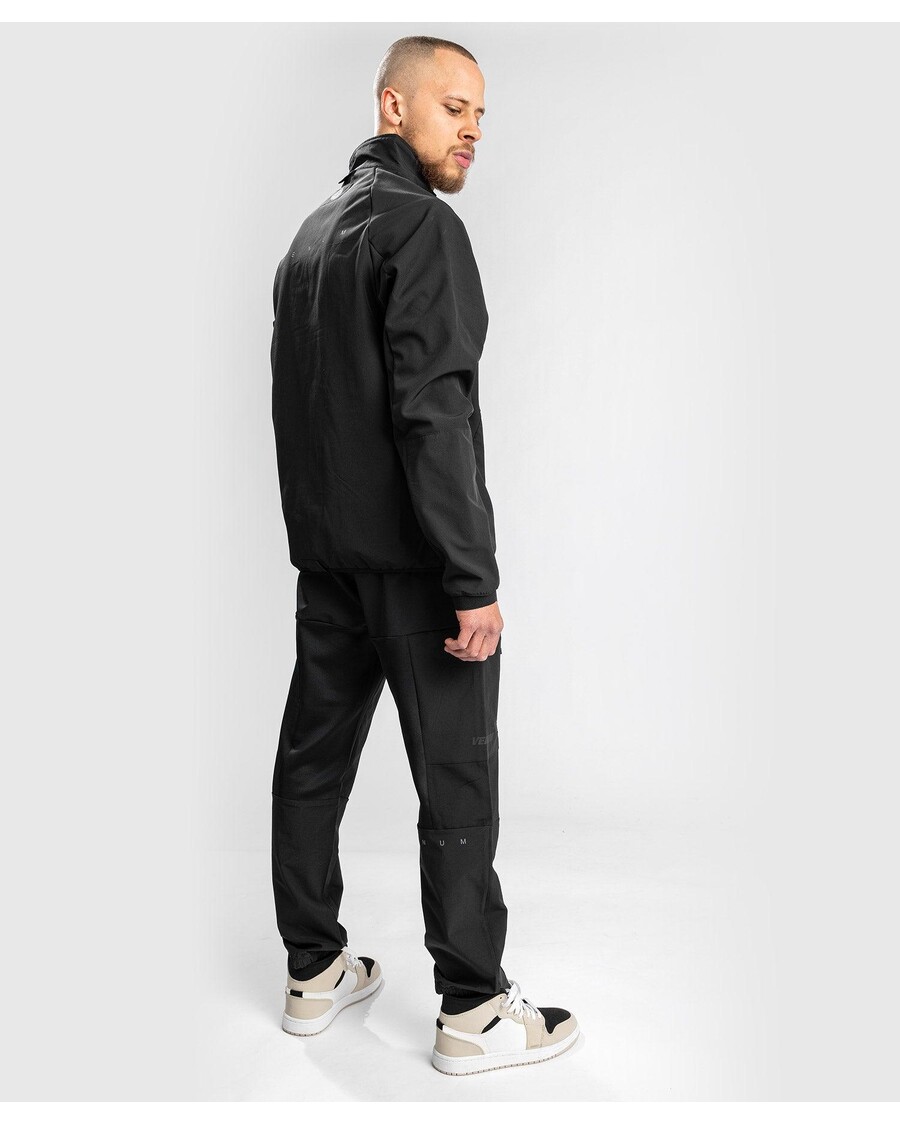 Venum Alitude Jogger - Melns