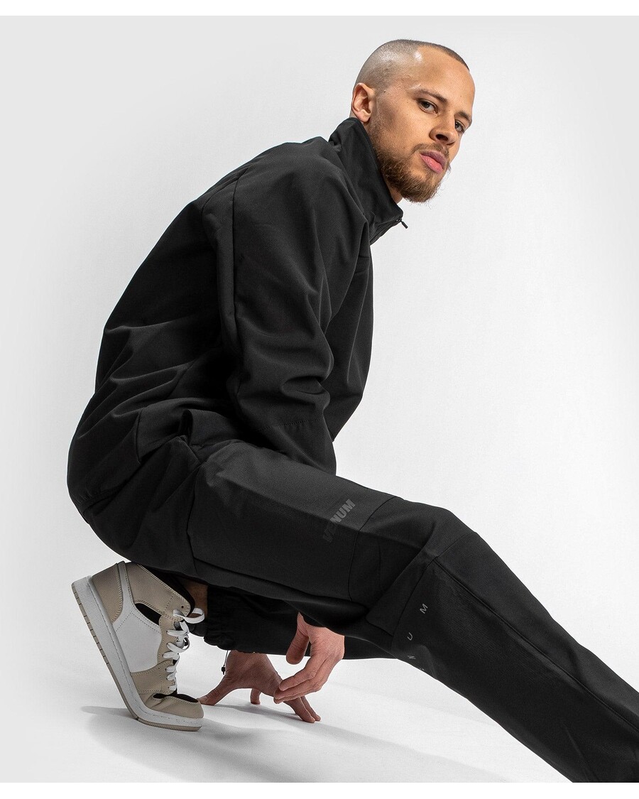 Venum Alitude Jogger - Melns