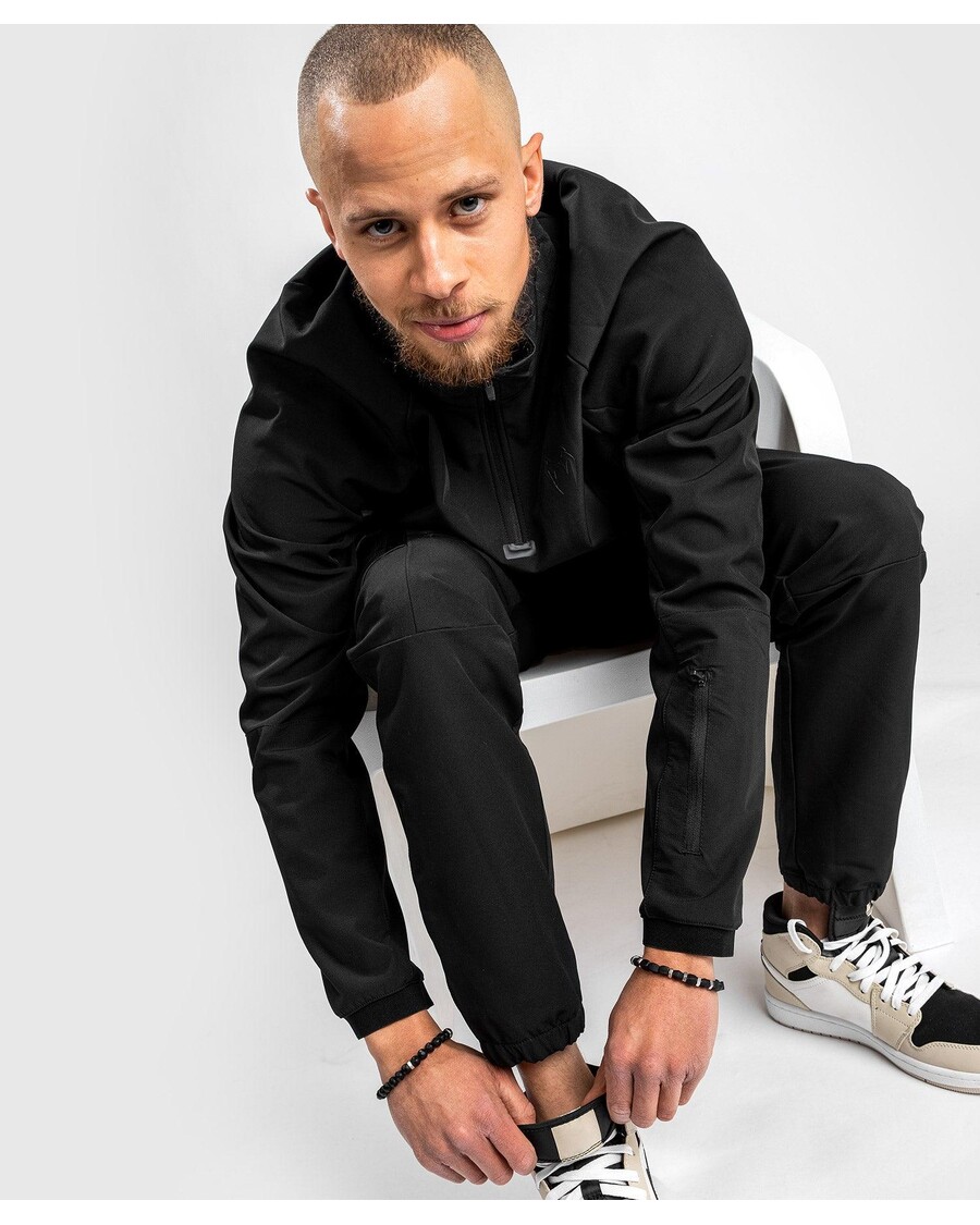 Venum Alitude Jogger - Melns