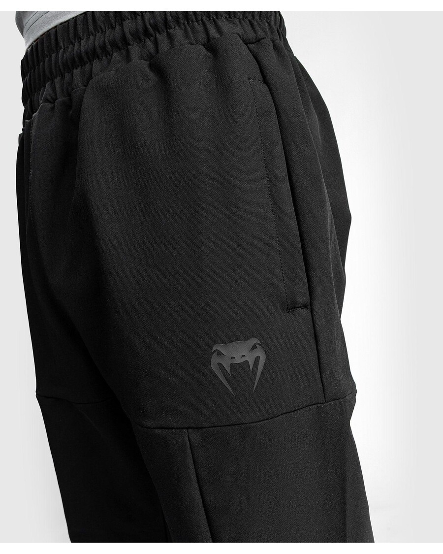 Venum Alitude Jogger - Melns
