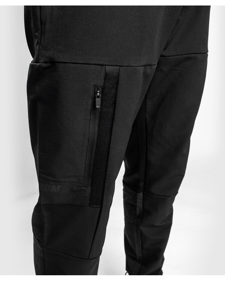 Venum Alitude Jogger - Melns