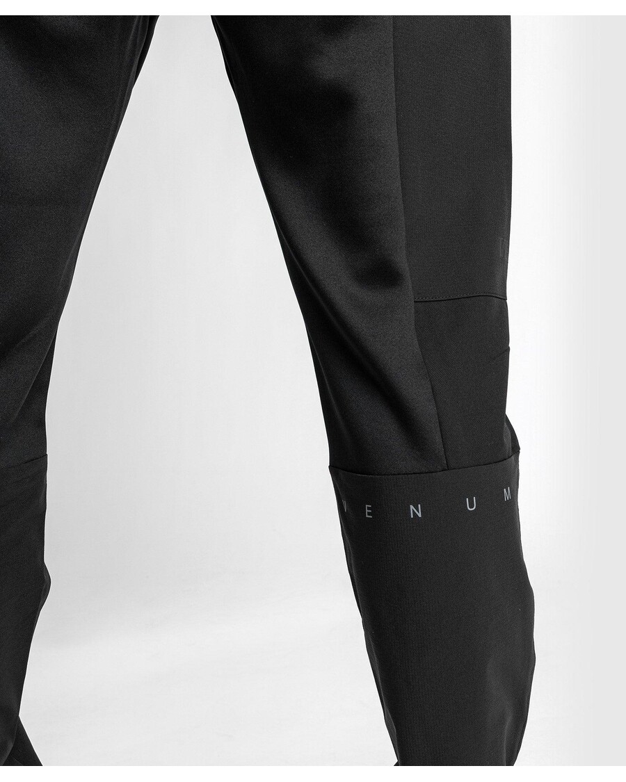 Venum Alitude Jogger - Melns