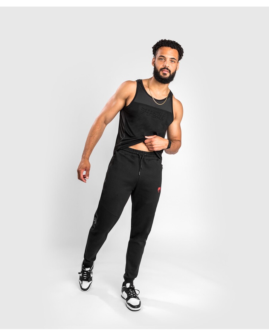 венум окинава 3.0 јоггингхосе – сцхварз/рот