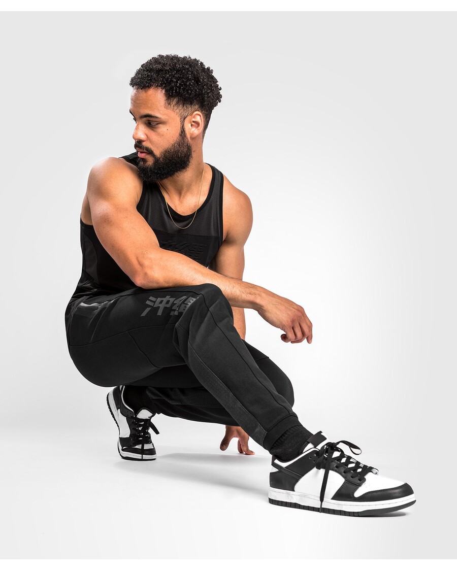 венум окинава 3.0 јоггингхосе – сцхварз/рот