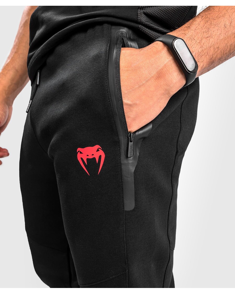 венум окинава 3.0 јоггингхосе – сцхварз/рот