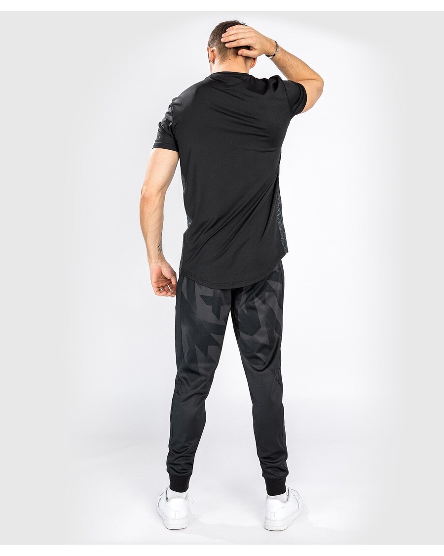 Venum Razor ジョガー - ブラック/ゴールド