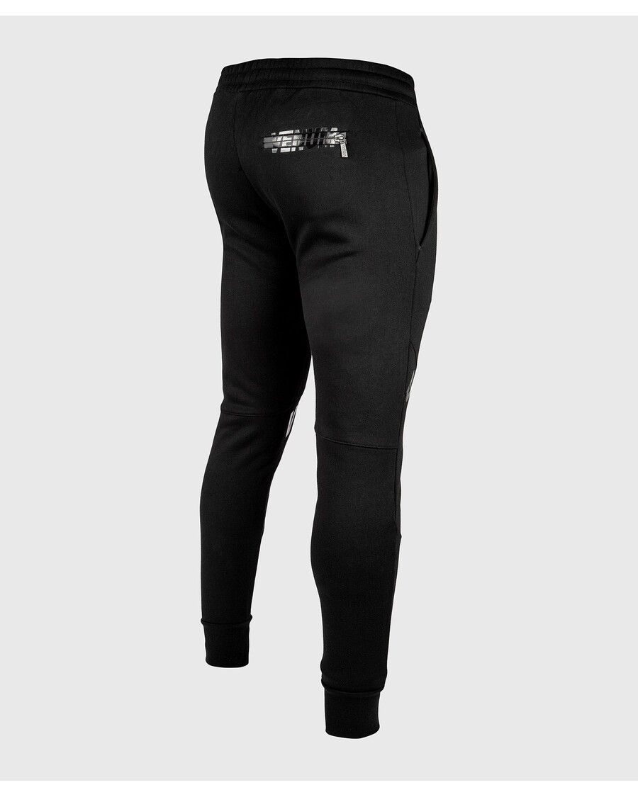 Venum Contender 3.0 Joggers - Sort/sort