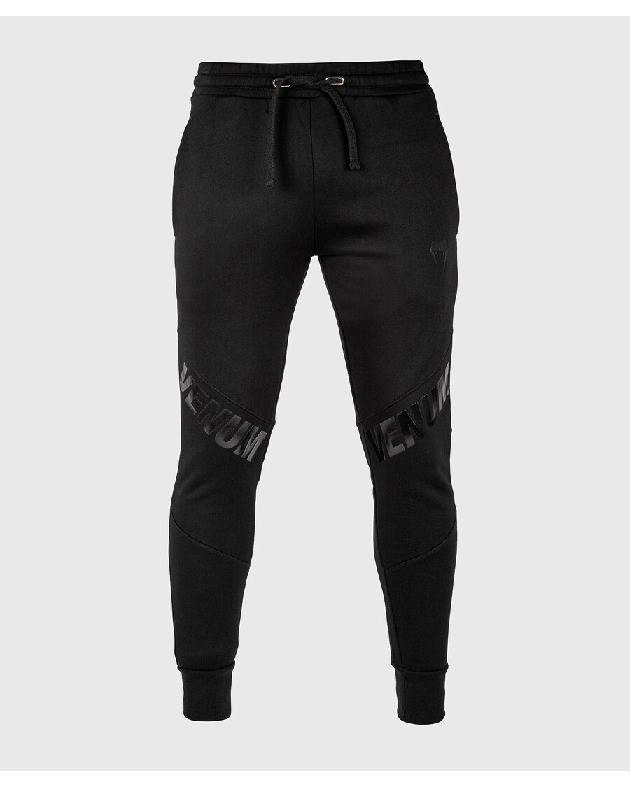 Venum Contender 3.0 Joggers - Sort/sort