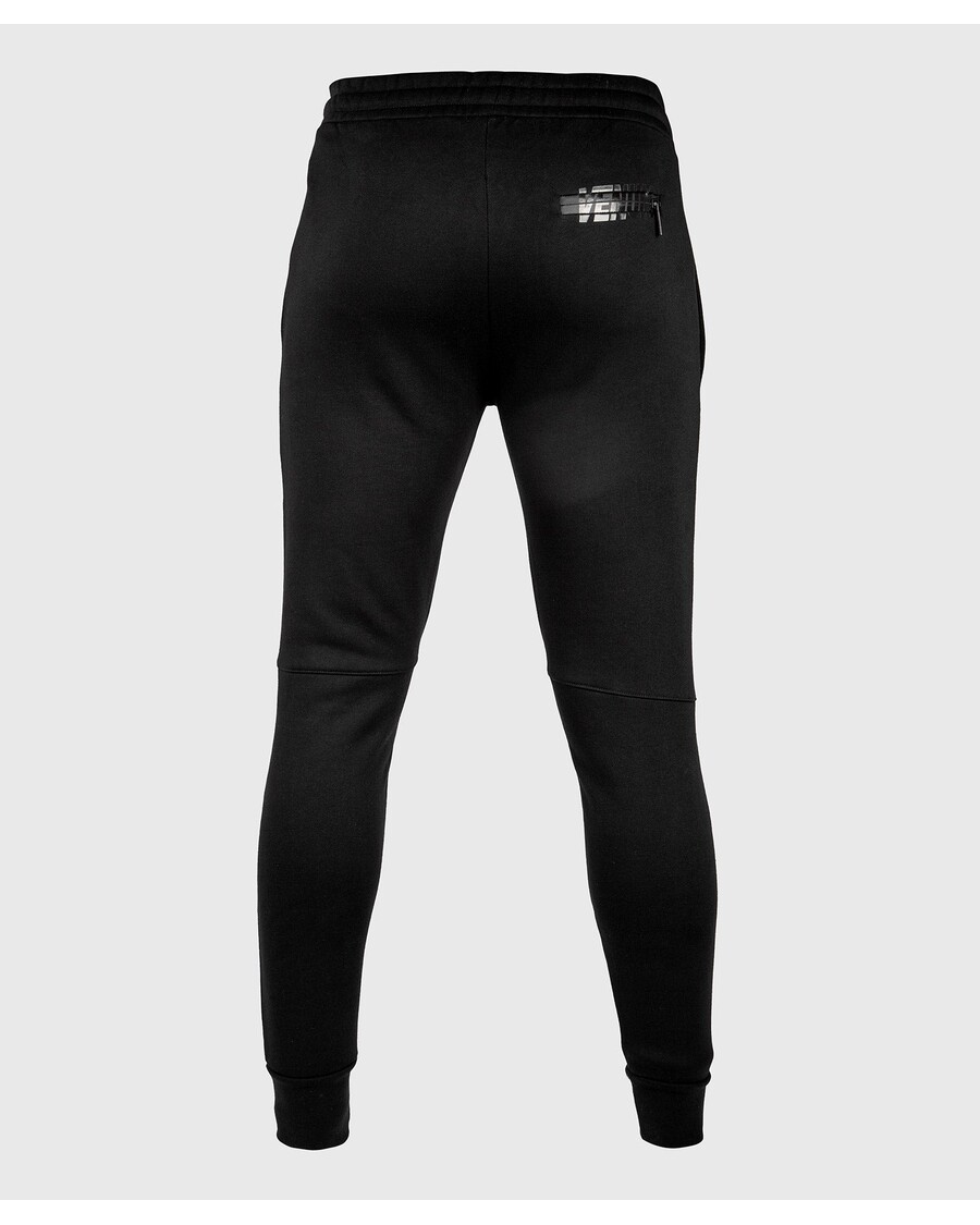 Venum Contender 3.0 Joggers - Sort/sort