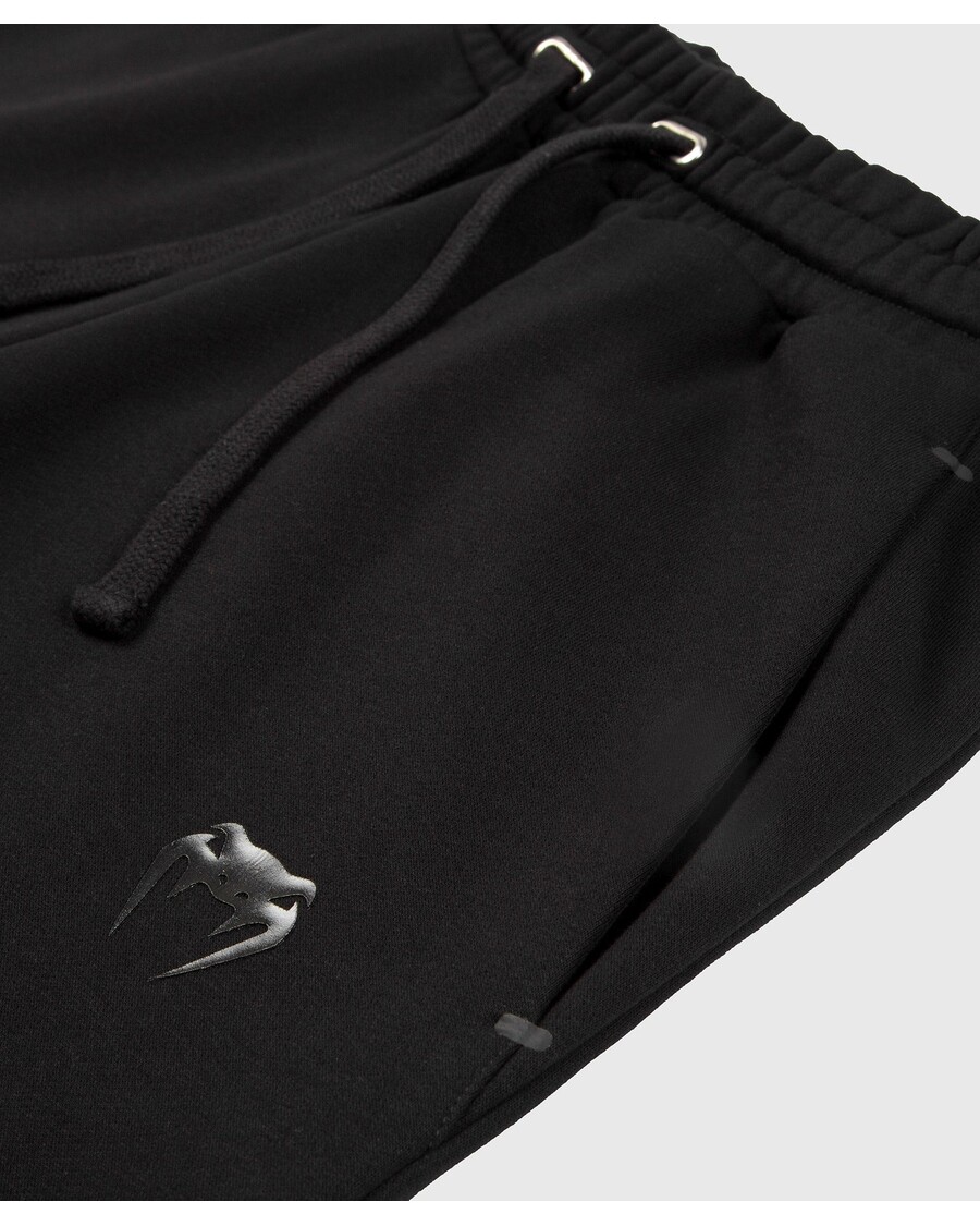 Venum Contender 3.0 Joggers - Sort/sort