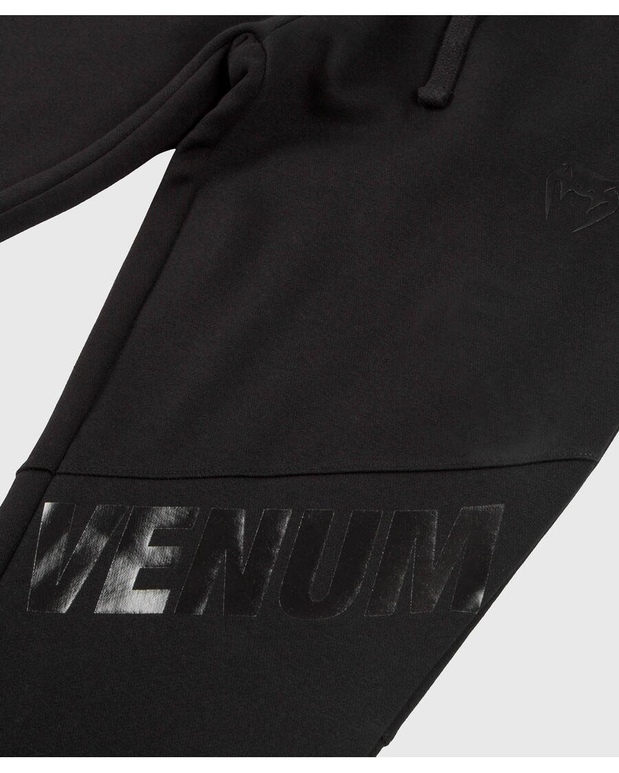 Venum Contender 3.0 Joggers - Sort/sort