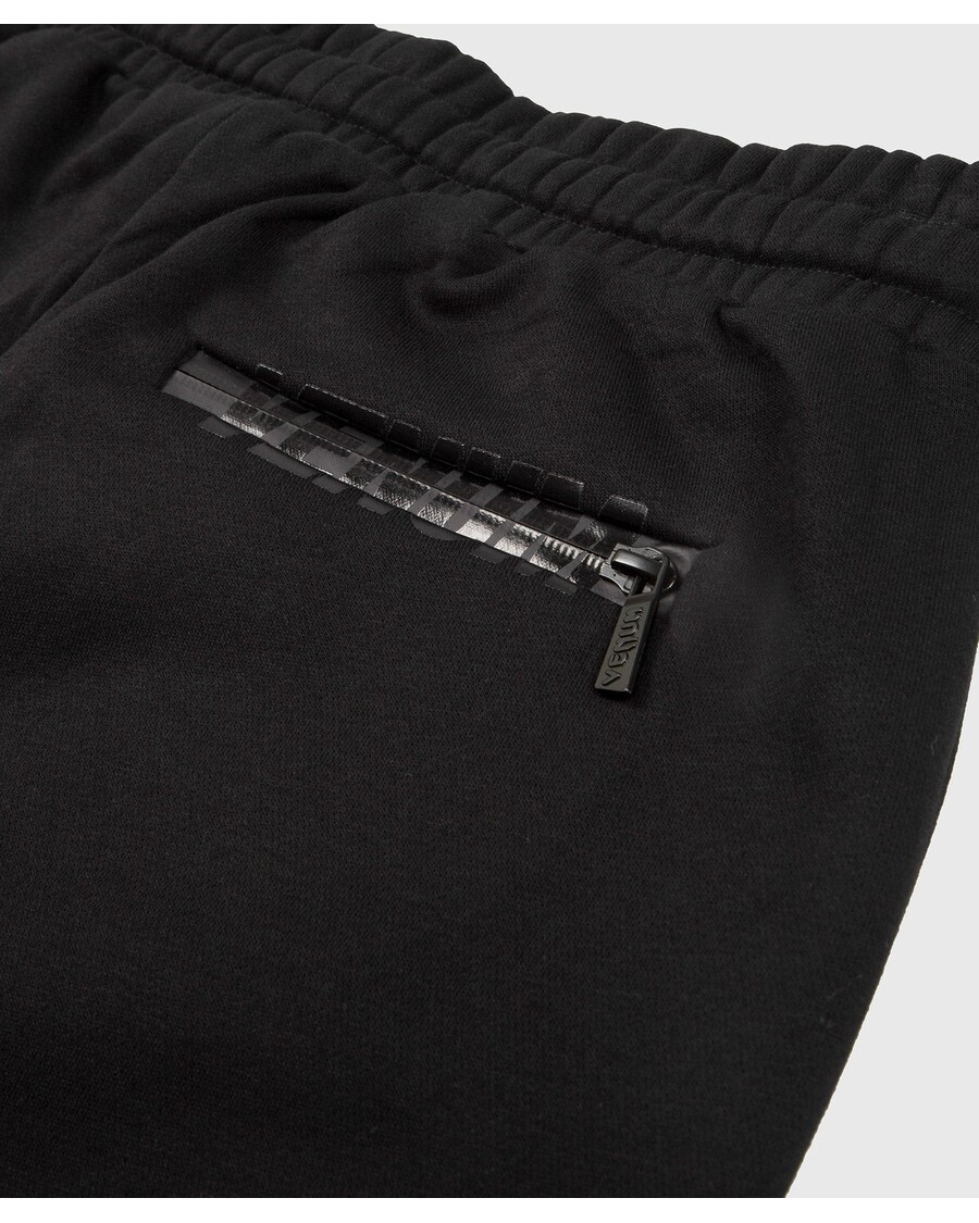 Venum Contender 3.0 Joggers - Sort/sort