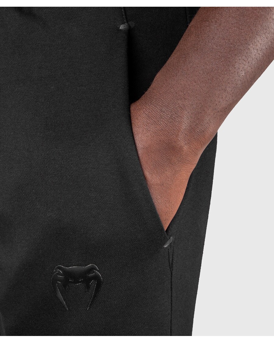 Venum Contender 3.0 Joggers - Sort/sort