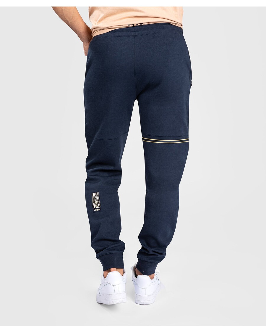 Rajadamnern X Venum Joggers - Tumši Zils