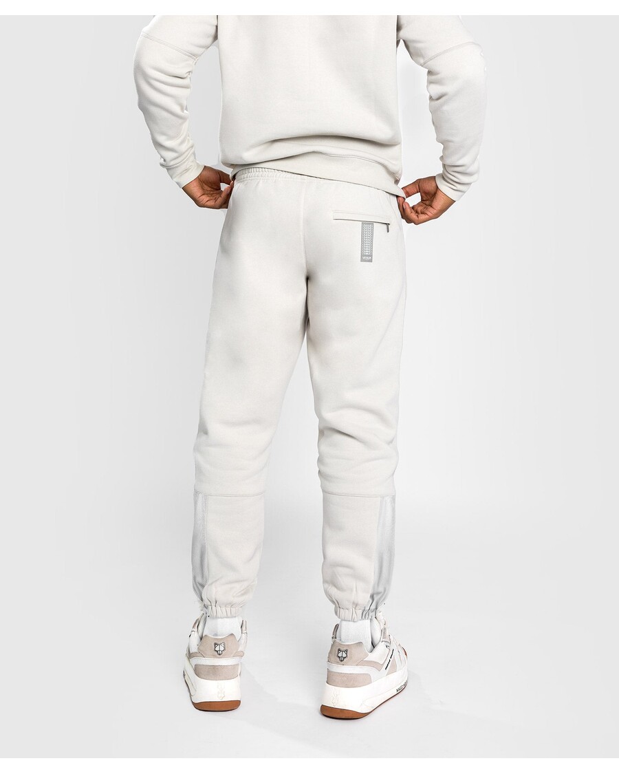 Venum Silent Power Jogger - Svetlý Piesok