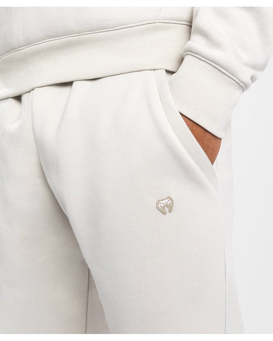 Venum Silent Power Jogger - Svetlý Piesok