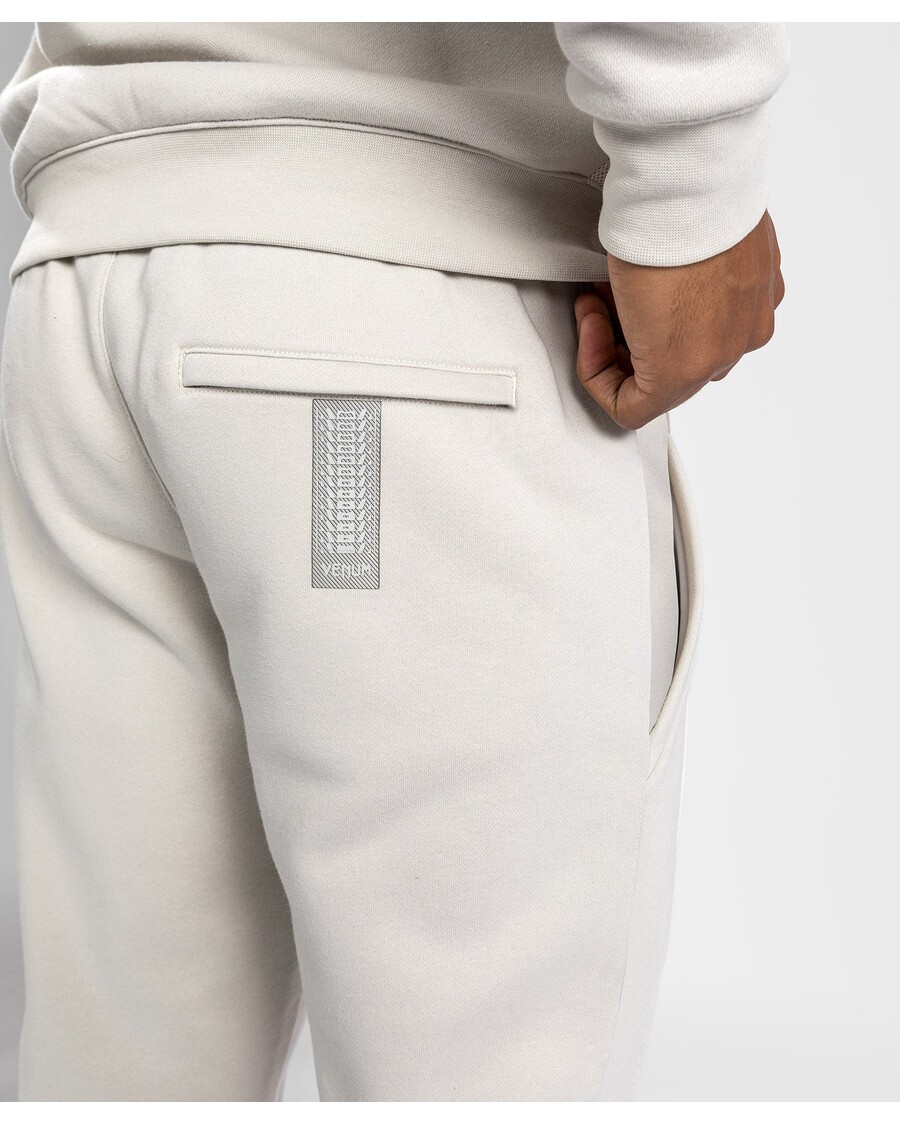 Venum Silent Power Jogger - Svetlý Piesok