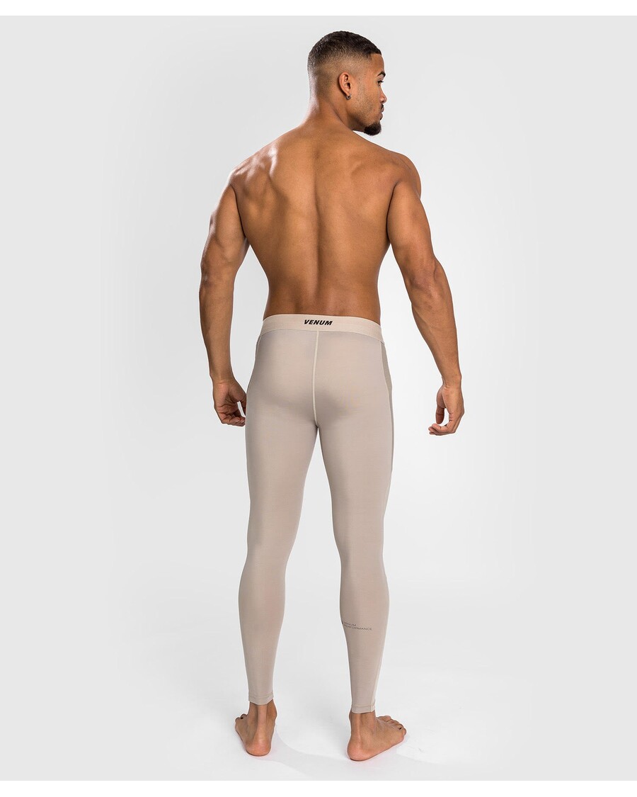 Venum G-fit Air Spat - Písek