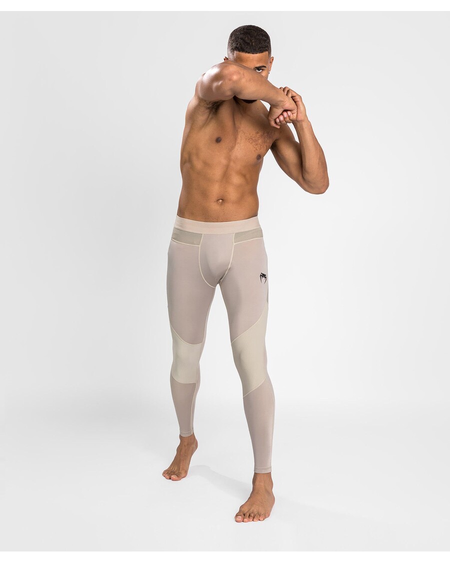 Venum G-fit Air Spat - Písek