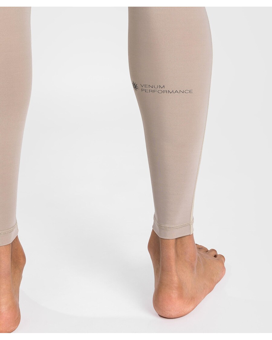 Venum G-fit Air Spat - Písek