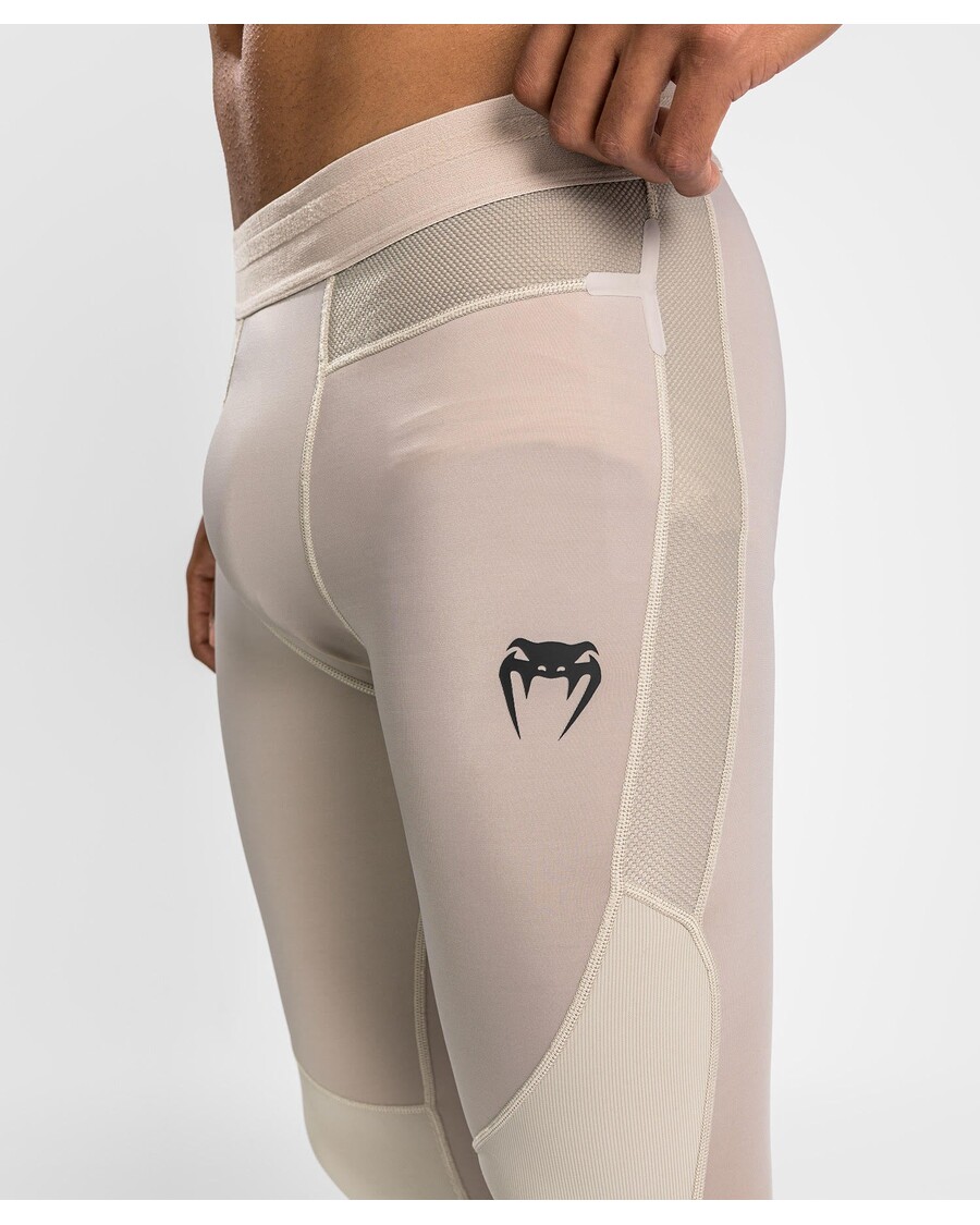 Venum G-fit Air Spat - Písek