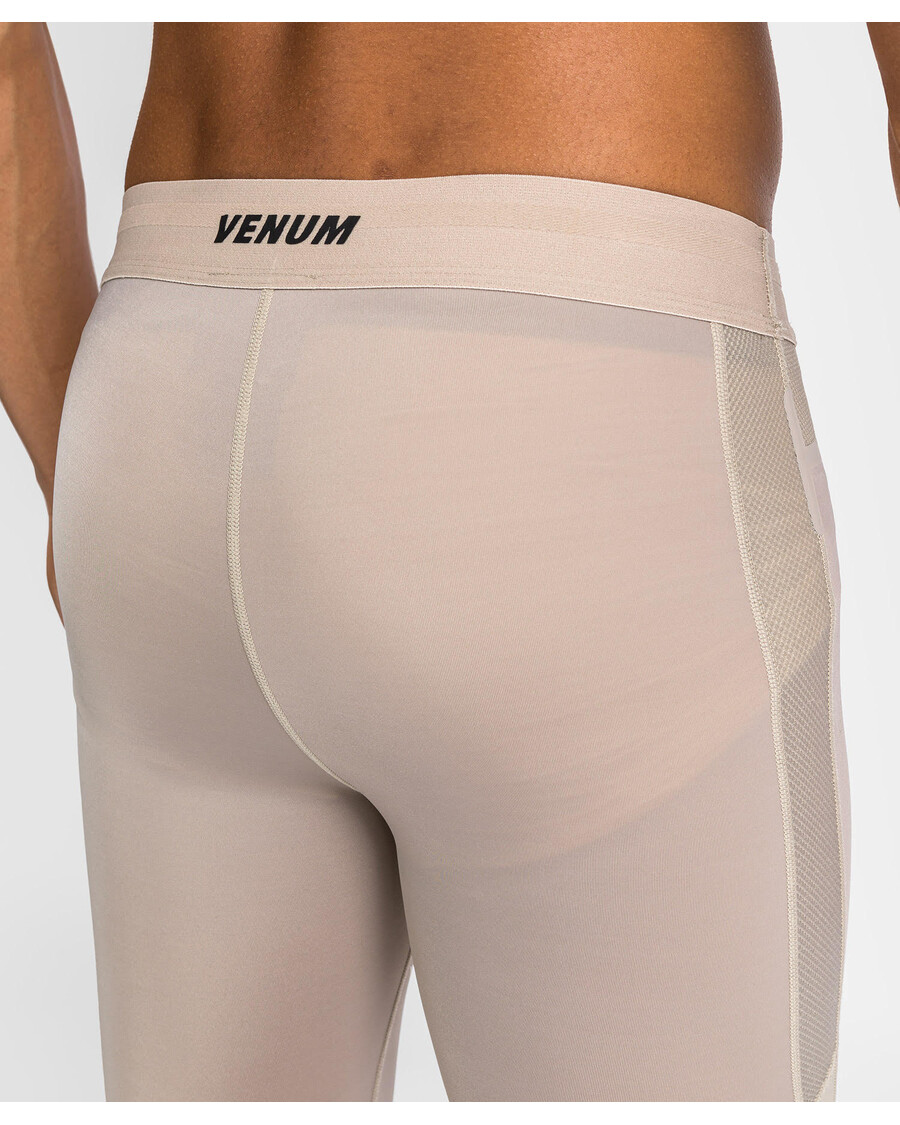 Venum G-fit Air Spat - Písek