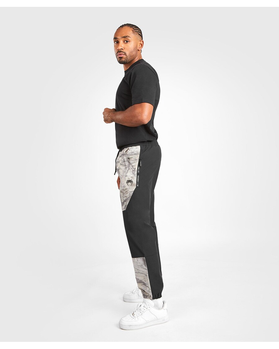 Jogger Venum Laser Xt Realtree - Nero/desert Camo