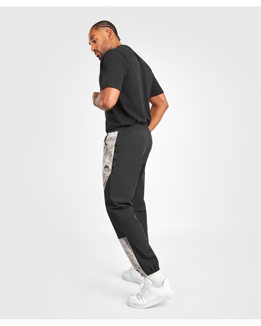 Jogger Venum Laser Xt Realtree - Nero/desert Camo