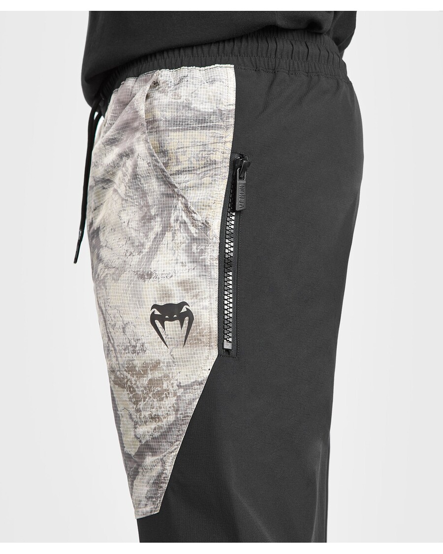 Jogger Venum Laser Xt Realtree - Nero/desert Camo