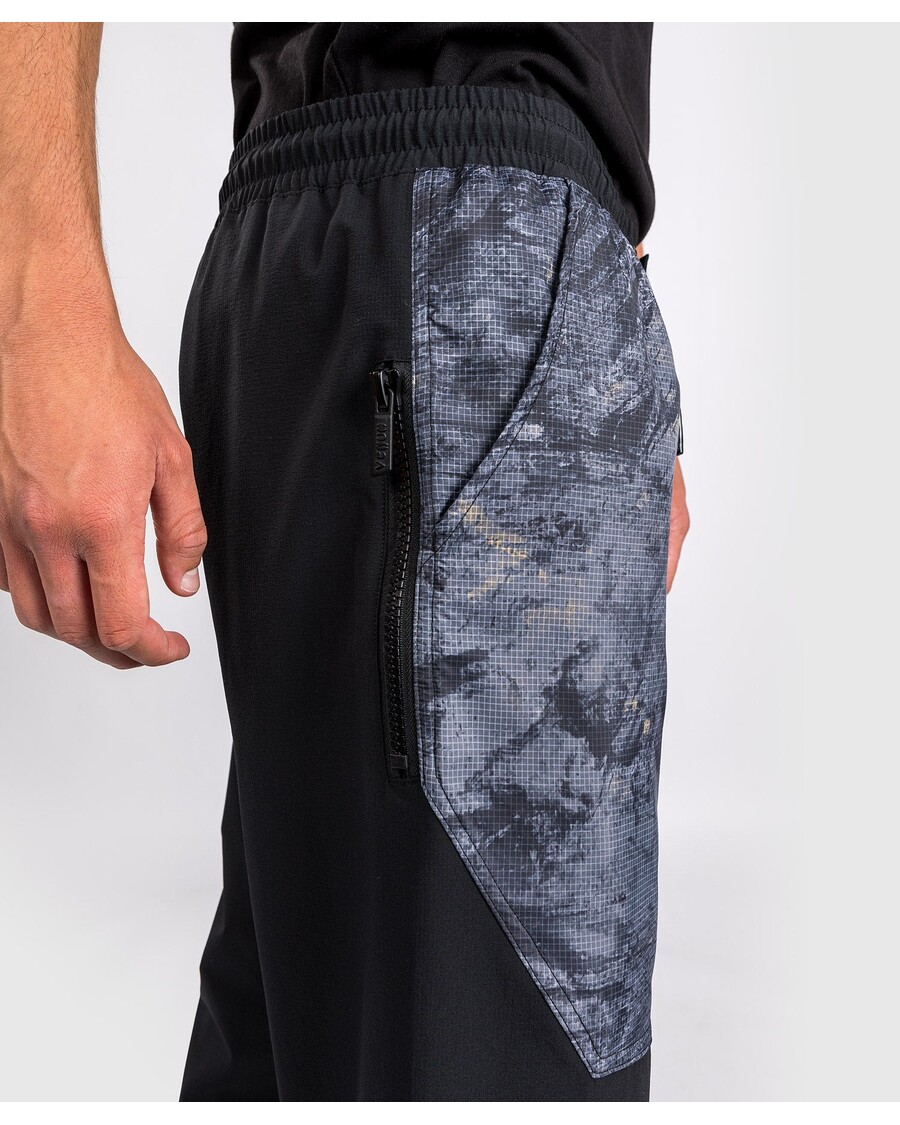 венум ласер кт реалтрее јоггер - црна/тамна маска